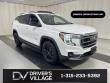 Used 2023 GMC Terrain AT4 SUV