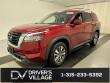 Used 2023 Nissan Pathfinder SL SUV