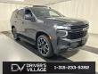Used 2023 Chevrolet Tahoe RST SUV