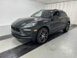 Certified 2023 Porsche Macan  SUV
