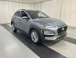 Used 2020 Hyundai Kona SEL SUV