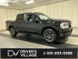 Used 2024 Ford Maverick XLT Truck SuperCrew