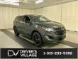 Used 2020 Chevrolet Equinox LT w/1LT SUV
