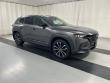 Certified 2023 Mazda CX-50 2.5 S Premium Plus Package SUV
