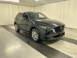 Certified 2023 Mazda CX-5 2.5 Turbo Signature SUV
