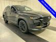 Certified 2023 Mazda CX-50 2.5 S Select Package SUV