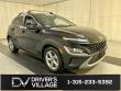 Used 2023 Hyundai Kona SEL SUV