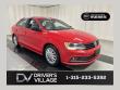 Used 2016 Volkswagen Jetta 1.8T Sport Automatic Sedan