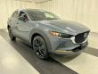 Certified 2023 Mazda CX-30 2.5 S Carbon Edition SUV