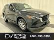 Used 2023 Mazda CX-5 2.5 S Select Package SUV