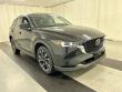 Certified 2022 Mazda CX-5 2.5 S Premium Package SUV