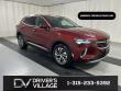 Used 2023 Buick Envision Essence SUV