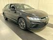 Used 2025 Volkswagen Jetta 1.5T Sport Sedan