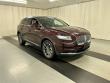 Used 2022 Lincoln Nautilus Reserve SUV