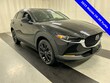 Mazda Mazda CX-30