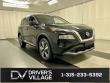 Used 2023 Nissan Rogue SL SUV