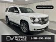 Used 2020 Chevrolet Tahoe Premier SUV