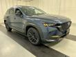 Certified 2025 Mazda CX-50 2.5 S Premium Package SUV