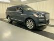 Certified 2024 Lincoln Navigator Reserve SUV