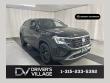 Used 2024 Volkswagen Atlas Cross Sport 2.0T SE w/Technology SUV