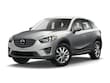 Mazda Mazda CX-5