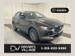 Used 2024 Mazda CX-30 2.5 S SUV