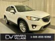 Used 2015 Mazda Mazda CX-5 Grand Touring SUV