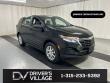 Used 2023 Chevrolet Equinox LS w/1LS SUV