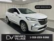 Used 2023 Buick Enclave Essence SUV