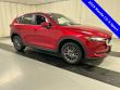 Used 2019 Mazda Mazda CX-5 Sport SUV