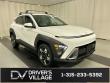 Used 2025 Hyundai Kona SEL SUV