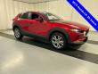 Certified 2023 Mazda CX-30 2.5 S Select Package SUV