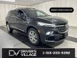 Used 2023 Buick Enclave Essence SUV