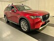 Mazda CX-90