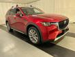 Certified 2024 Mazda CX-90 3.3 Turbo Premium SUV