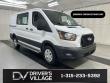Used 2023 Ford Transit-250 Cargo Base Van Low Roof Van