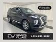 Used 2020 Hyundai Palisade SEL SUV