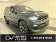 Used 2021 Dodge Durango R/T SUV