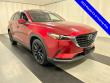 Certified 2023 Mazda CX-9 Touring Plus SUV