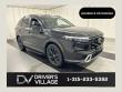 Used 2023 Honda CR-V Hybrid Sport Touring SUV
