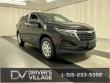 Used 2024 Chevrolet Equinox LS w/1LS SUV
