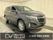Used 2022 Chevrolet Equinox LT w/1LT SUV