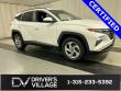Certified 2023 Hyundai Tucson SEL SUV