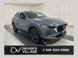 Used 2023 Mazda CX-30 2.5 S Carbon Edition SUV