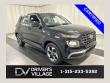 Certified 2023 Hyundai Venue SEL SUV