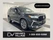 Used 2023 Honda Pilot Elite SUV