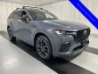 Certified 2025 Mazda CX-70 3.3 Turbo S Premium Plus Package SUV