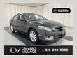  Mazda Mazda6