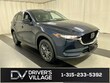 Mazda Mazda CX-5