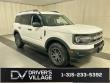 Used 2023 Ford Bronco Sport Big Bend SUV